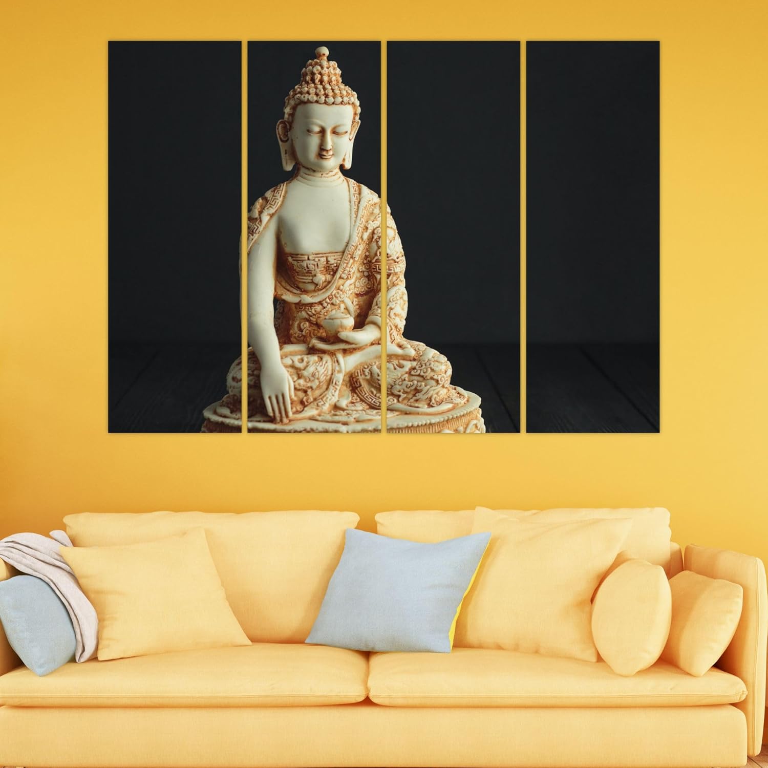 inep-b0cghqs3mm-close-up-of-buddha-tiful-zen-machine_-4-panel-framed-wall-art-showcasing-serene-buddha-panels..jpg